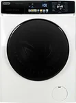 DeLonghi BETTINA LA 10654 VI