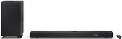 Sharp HT-SBW53121 