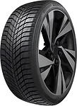 Hankook Winter i*cept evo 4 W340 235/45 R19 99V