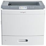 Lexmark C792de