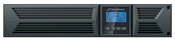 Powerwalker VFI 1500RT LCD