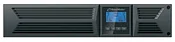 Powerwalker VFI 1500RT LCD