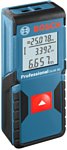 Bosch GLM 30 (0601072500) Bosch GLM 30 (0601072500)