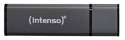 Intenso Alu Line 4GB