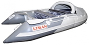 Liman MSCD 320 AL