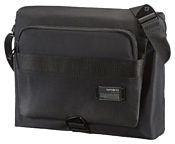 Samsonite 42V*002