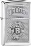 Zippo Classic 21181 High Polish Chrome