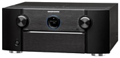 Marantz SR7009