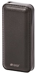 HIPER SP5000 HIPER SP5000