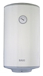 Baxi V 510