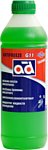 AD Antifreeze -35°C G11 Green Concentrate 1л