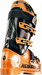 Rossignol Radical Pro 140 Carbon (2008/2009)