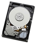 HGST HUC156060CS4200