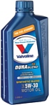 Valvoline DuraBlend FE 5W-30 1л