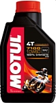 Motul 7100 4T 10W-60 1л