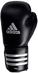 Adidas Adistar Training Boxing Gloves