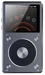 Fiio X5 II Fiio X5 II