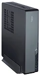 Fractal Design Node 202 Black
