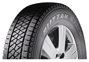 Bridgestone Blizzak W995 195/70 R15 104/102R