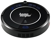 HomeHelper HH-Z700 Pet series