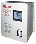 РЕСАНТА LUX АСН-8000Н/1-Ц