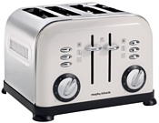 Morphy Richards 44037