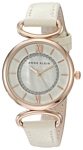 Anne Klein 2192RGIV