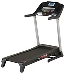 ProForm 5.0 ZLT (PETL59815)