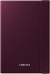 Samsung Book Cover для Samsung Galaxy Tab A 8.0 (EF-BT350BQEG)