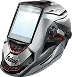 Fubag Ultima 5-13 Panoramic (silver) Fubag Ultima 5-13 Panoramic (silver)