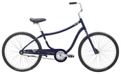 Fuji Bikes Barnebey 1 (2015)