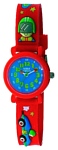 Baby Watch 603787
