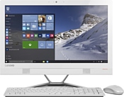 Lenovo 300-22ISU (F0BX00GKRK) Lenovo 300-22ISU (F0BX00GKRK)