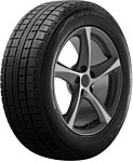 Nitto NT90W 245/55 R19 103Q