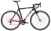 Lapierre Cyclo Cross Alu (2016)