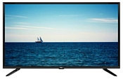 TCL LED40D2710B