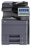 Kyocera TASKalfa 3252ci