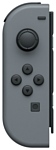 Nintendo JoyCon controller (L)