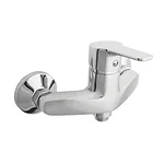 Rubineta Uno-12 (N20001)