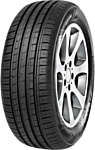 Imperial EcoDriver 5 (F209) 195/50 R15 82H