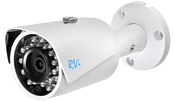 RVi IPC44 (3.6)