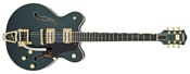 Gretsch G6609TG Players Edition Broadkaster