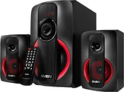 Sven MS-304 Sven MS-304