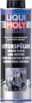 Liqui Moly Pro-Line Motorspulung 500 ml Liqui Moly Pro-Line Motorspulung 500 ml