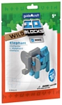 Guide Craft IO Blocks Minis G9625 Слон