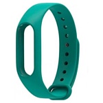 Xiaomi для Mi Band 2 (зеленый) Xiaomi для Mi Band 2 (зеленый)
