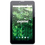 Digma Optima Prime 3 3G