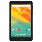 Prestigio MultiPad PMT3257