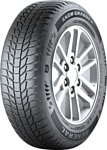 General Tire Snow Grabber Plus 275/45 R20 110V General Tire Snow Grabber Plus 275/45 R20 110V