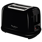 Moulinex LT 160830